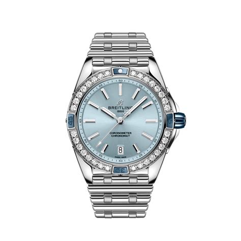 breitling women's watches in canada|breitling chrono watches.